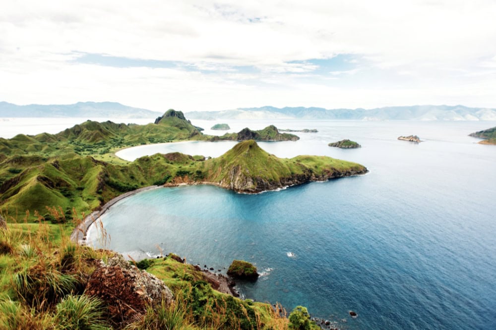 06-komodo-padar-island padar island komodo national park