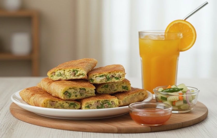 47-martabak-telor martabak telor