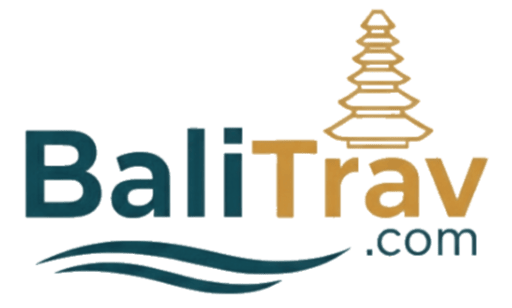 Bali & Beyond Travel Info